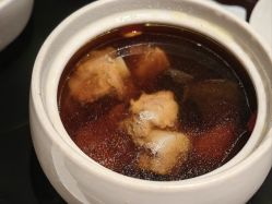 -臻康乃馨月子中心(凯宾斯基店)