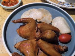 -点都德(长泰广场店)