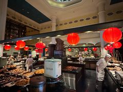 -富国岛翡翠湾 JW 万豪度假酒店