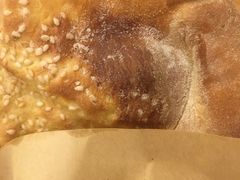 -塔哈尔·新疆盛宴(城西银泰店)