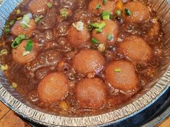 铁板香芋-拉芳舍(印象南塘店)