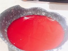-哥老官重庆美蛙鱼头(宝山龙湖店)