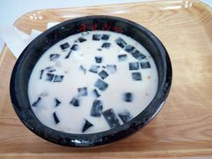 -于记杏仁(衡阳路店)