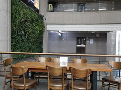 -星巴克(浙江省人民医院店)