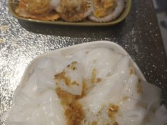 -碗中海·蒸汽海鲜·桑拿鸡(岭南天地店)