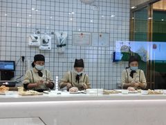 -袁记云饺(南门口店)
