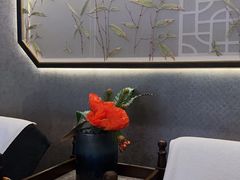 -和子足浴SPA会馆(东方之门店)