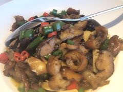 -华豫川酒家(双子塔店)