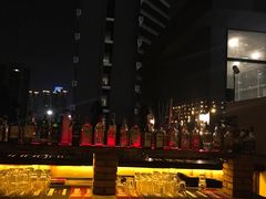 -么哈MOJAR(厦门云城万科里店)