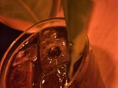 -The Drinkery (瑞金店)