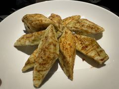 招积冰川茄-炳胜品味(深圳万象城店（罗湖）)