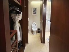 -天津君隆威斯汀酒店