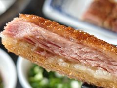 -老来福·非遗酸汤兔(凯旋路店)