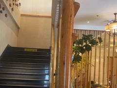 -上座云间·青年赣菜(绿茵店)