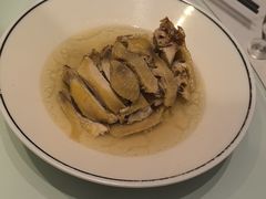 -应天大明王朝·南京菜(中山陵店)