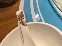 -醉长安(钟楼旗舰店)