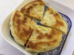 -老师家羊杂碎(延安总店)
