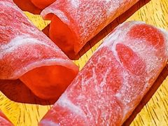-盡膳口福跷脚牛肉火锅(国贸商城店)