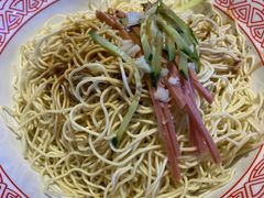 -石牌岭小亮蒸虾•湖北老字号(左岭店)