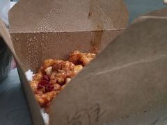 -厨掌柜陆老师(天津之眼店)