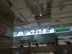 -串一火锅(赛格国际购物中心店)