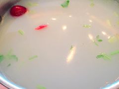 清汤gui-友谊肥牛