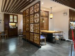 -火候轩品质湘菜·私厨(市府店)