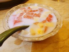 -龙泉人椰子鸡.糟粕醋.海南菜(三亚旗舰店)