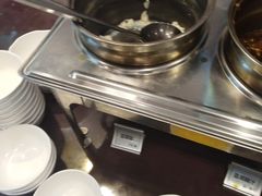 -嘉和一品(长江道店)