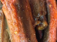 -绝味鸭脖(甲来路店)