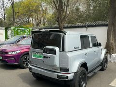 -龙膜全球臻选店·汽车贴膜·隐形车衣(北京琪朗店)