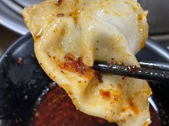 -志亮灌汤蒸饺·清真(庙后街店)