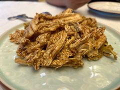 -便宜坊烤鸭店(科创店)