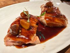 -元古雲境(南京万象天地店)