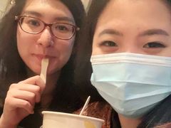 -Luneurs(幸福里店)