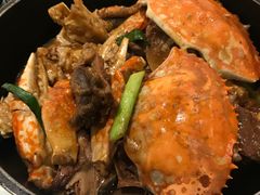 -稻香酒家·35年老字号(侨光店)