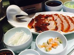 -眉州东坡(春秀路店)