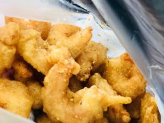 -北坦杨家干炸里脊(总店)