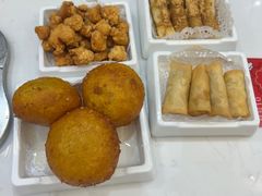 -傣妹火锅(大木桥路店)