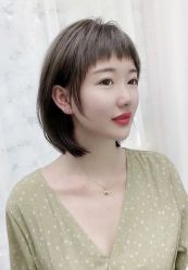 -YESIDO椰岛造型