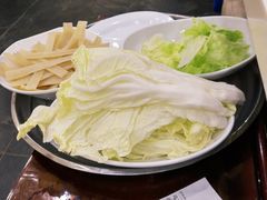 -太婆天府山珍酒楼(亚运村店)
