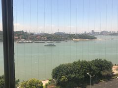 -必胜客(海滨店)