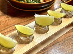 -COMMUNE RESERVE幻师(愚园路店)