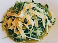 -麒麟华膳汇(飞泷商务大厦店)