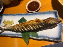 -本逸·割烹料理(湖墅店)