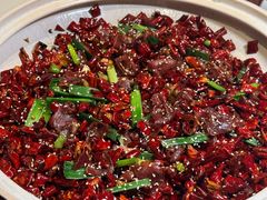 -海味观(老西门店)