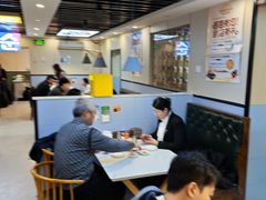-长顺参鸡汤店(西塔总店)