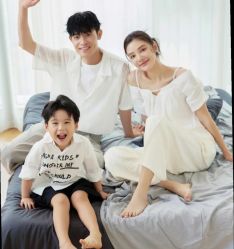 -米莱摄影写真(五大道别墅店)