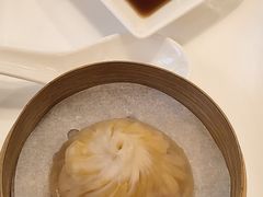 -利苑酒家(金宝店)