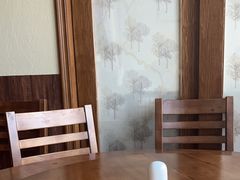 -素德轩素食餐厅(东港店)